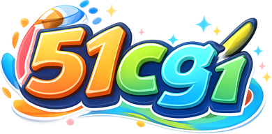 51cg1